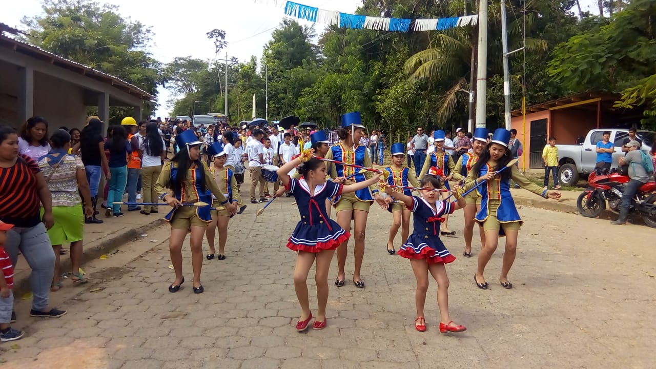 santo1